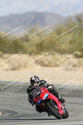 media/Nov-29-2025-TrackXperience (Sat) [[2953a387f4]]/2-Level 2/Session 3 (Turn 10)/